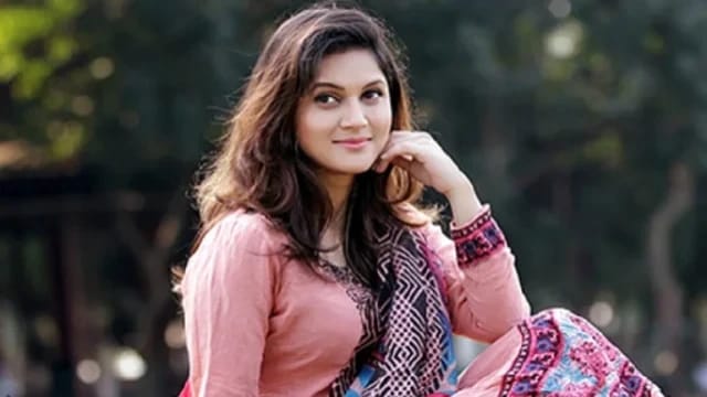 রাফিয়াত রশিদ মিথিলা: অভিনয় থেকে কলাম্বিয়ায় গবেষণা, বহুমাত্রিক এক পথচলা
